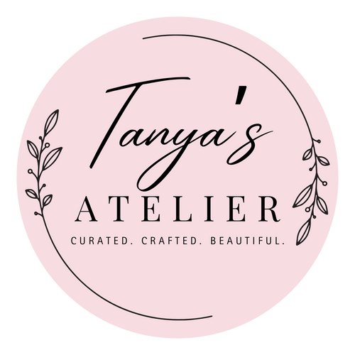 Tanya's Atelier